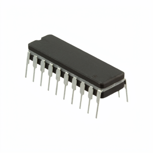 54FCT373TDB Original One Stop Service 20 CDIP Logic Components Electronic - Product Image 1