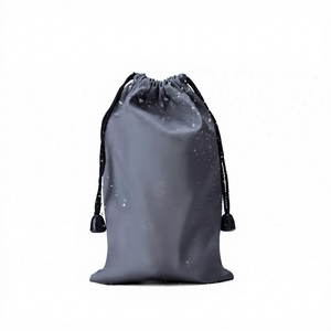 <span class=keywords><strong>Kit</strong></span> de <span class=keywords><strong>nettoyage</strong></span> pour appareils <span class=keywords><strong>photo</strong></span> numériques Fujifilm - Comprend des chiffons et des produits de <span class=keywords><strong>nettoyage</strong></span> pour objectifs sans miroir - Product Image 5