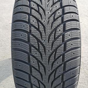 ยางรถยนต์ฤดูหนาวสำหรับรถยนต์ขนาด 175 70 14 165/70/13 165/70r14 185/60r15 185/60r14 185 65 R 14 185/65r15 - Product Image 4
