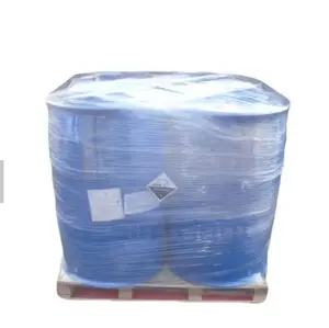 Supplier in China Good Quality Plastic Auxiliary Agent DOA Plasticizer Dioctyl Adipate DOA