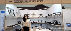 Sắt nhựa năm sao cơ sở sử dụng trong xoay ghế với thầu dầu 320/350 mét thông qua bifma kiểm tra - Product Image 5