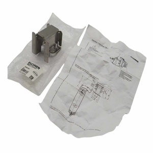 Plc Am-c-124721 Amc124721 Housse de protection pour actionneur <span class=keywords><strong>Cet</strong></span> -non utilisé- Produit sous garantie - Product Image 1