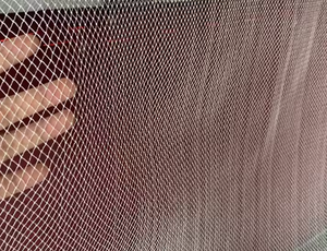 Nhà Máy Giá HDPE PA Nylon <span class=keywords><strong>Monofilament</strong></span> multifilament <span class=keywords><strong>knotless</strong></span> Lưới Đánh Cá - Product Image 3