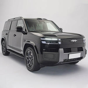 2026 Dernières annonces Voitures 2WD PRO Edition <span class=keywords><strong>Voiture</strong></span> électrique Tai <span class=keywords><strong>7</strong></span> Formula Leopard BYD à vendre - Product Image 1