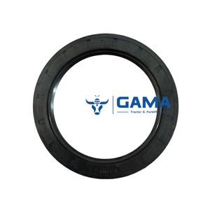 Joints pour tracteur d'<span class=keywords><strong>occasion</strong></span> Shanghai SH504 SNH554 SNH704 SNH754 à vendre - Product Image 2