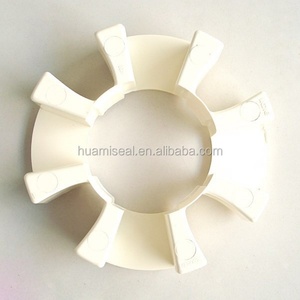 Insert de couplage 13E6-16040 13E6-16050 pour R140LC-7 R150LC-7 R210LC-7 R215LC-7 - Product Image 6