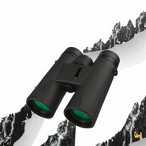 <span class=keywords><strong>Jumelles</strong></span> haute puissance HD 10x42 avec <span class=keywords><strong>adaptateur</strong></span> téléphone et <span class=keywords><strong>adaptateur</strong></span> trépied Vision claire en basse lumière <span class=keywords><strong>pour</strong></span> adultes - Product Image 2