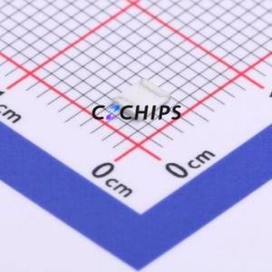 Résistance SMD 1210W2J0183T5E 1210 (Type : Film Épais) (Résistance : 18 kOhm Précision : 5 %) - Product Image 2