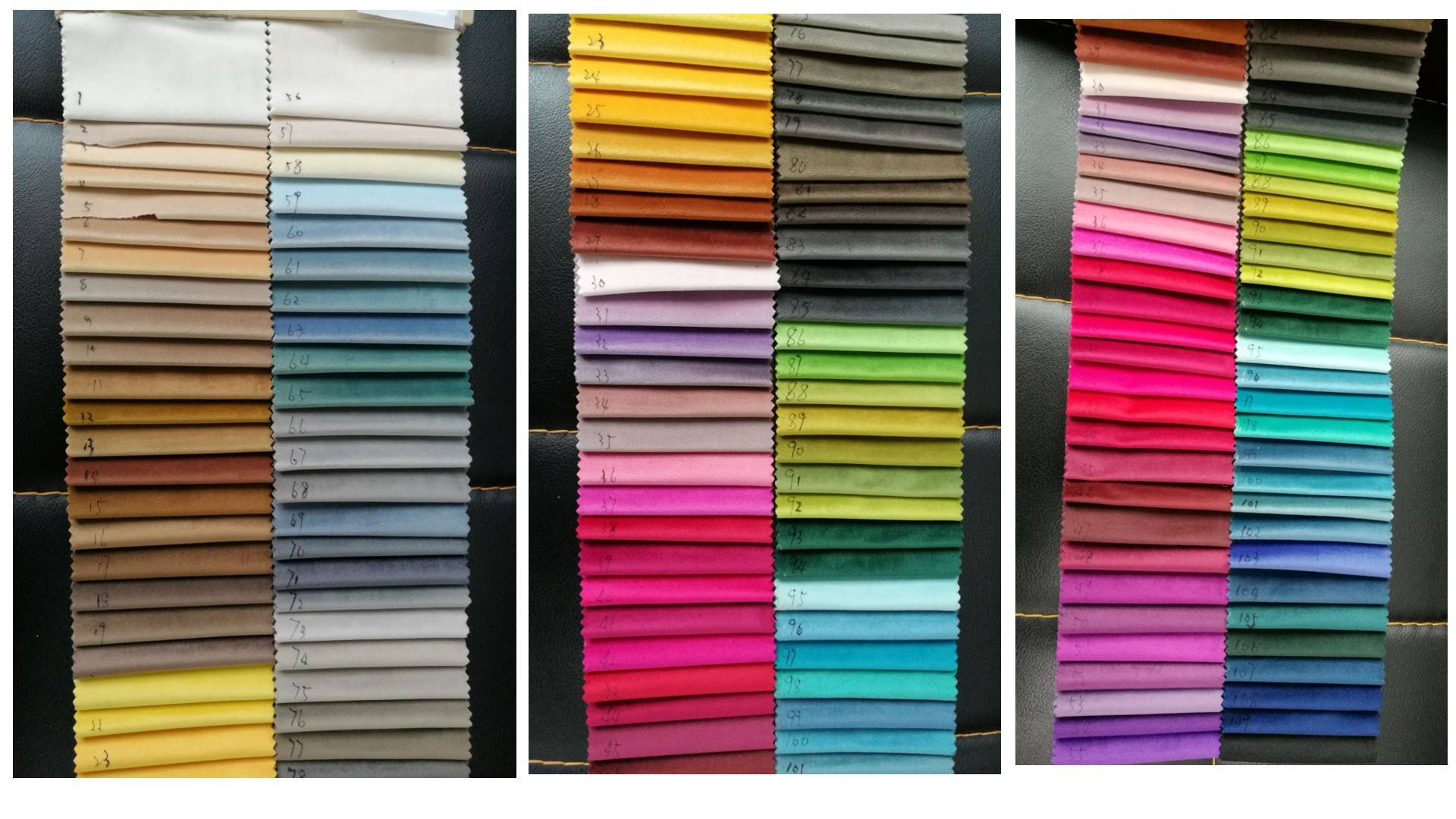 Adapté aux besoins du client