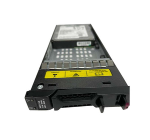 全新内置 1.8T SAS 15K 12G 2.5 英寸硬盘 R0Q56A P13246-001 2TB PC 硬盘 - Product Image 1