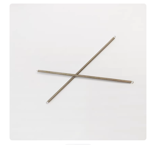 Resorte para minilab Fuji Noritsu, número de pieza A238812 / A080831 50B5592412 12cm - Product Image 3