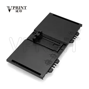 惠普激光打印机专业MFP M125 M126 M127 M128打印机零件的RM1-9958-000 RM1-9958-000CN纸盒