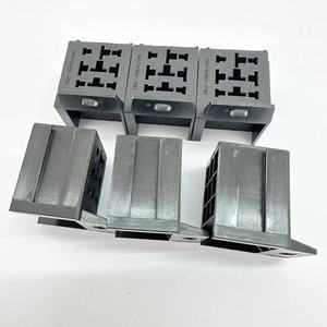 定制各种汽车防水插头，修改线束连接器 - Product Image 6