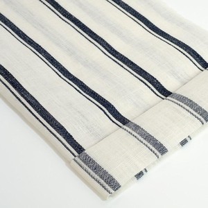 <span class=keywords><strong>Tissu</strong></span> Popeline 100% <span class=keywords><strong>Lin</strong></span> Doux pour la Peau, Direct Usine, 140cm 152gsm, Léger, Tissé, Écologique, Biologique, pour Chemises, Robes, Canapés - Product Image 3