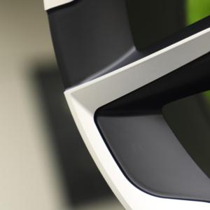 Jantes de voiture TITAN 19 20 21 22 pouces 5x112, jantes en alliage d'aluminium forgé sur mesure pour <span class=keywords><strong>Tesla</strong></span> <span class=keywords><strong>Model</strong></span> Y <span class=keywords><strong>3</strong></span> Xiaomi SU7 Yu 7 Zeekr 001 - Product Image 5