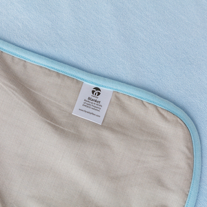 EMF Shielding <strong>Blanket</strong> - Product Image 3