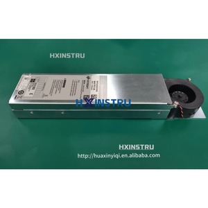 1 ชิ้น AGILENT HP KEYSIGHT N6751A แหล่งจ่ายไฟ DC ประสิทธิภาพสูง, 50V5A50W H - Product Image 5
