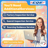 Expédition UPS Import, Frais de Transport, Coût d'Envoi, Courrier Express vers les États-Unis, Agent d'Entreposage, Prix Réduit, Logistique, Livraison