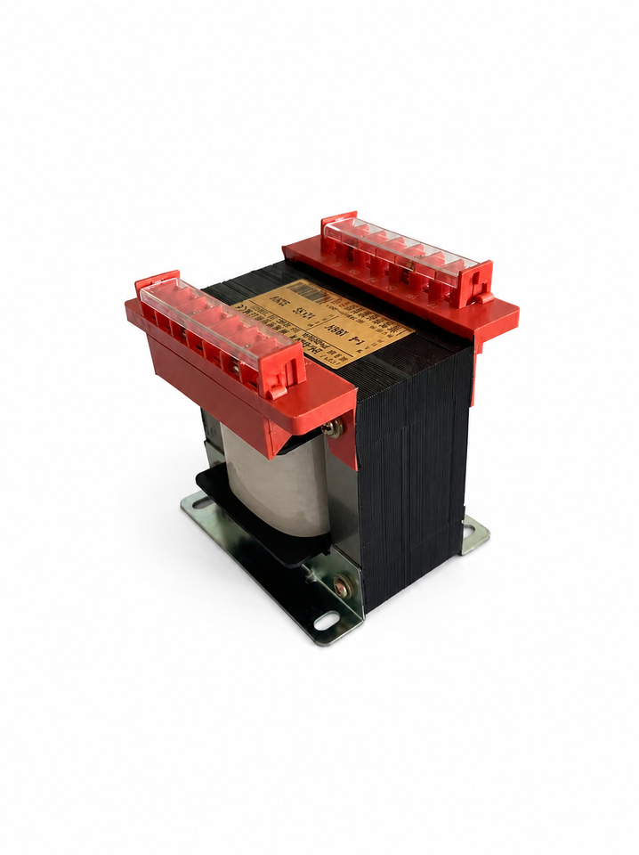 BK Series Machine Tool Control Transforme| Alibaba.com