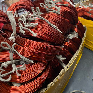 Dahan Anti-obstrucción 220V/380V/monofásico/3ph Vibrador de pared de silo horizontal para tolva - Product Image 5