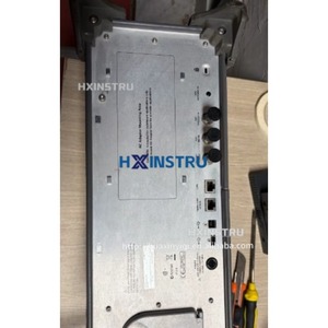 Analizador de Espectro HP/AGILENT/KEYSIGHT N1996A 100KHZ-6GHZ CSA H Usado, en Buen Estado, 1 Unidad - Product Image 3