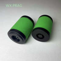 Elemento de Filtro de Repuesto OMEGA 14050A2 14050H2 14050MS2