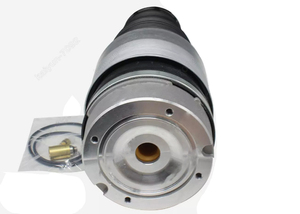 Pièces automobiles, <span class=keywords><strong>suspension</strong></span> pneumatique avant, ressort pneumatique, kits de <span class=keywords><strong>suspension</strong></span> pneumatique pour Q7 7L8616039D - Product Image 5