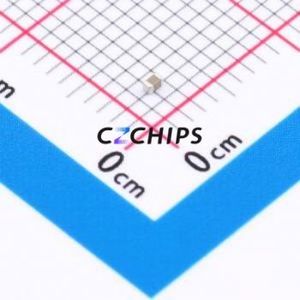 CL05A225KA5NUNC SMD <b>Capacitor</b> (MLCC) 0402 ( Capacitance: 2.2uF )( Precision: 10% Rated Voltage: 25V ) - Product Image 1