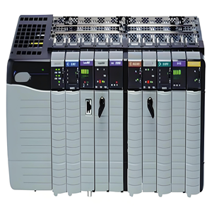 PLC Allen Bradleyi Plc 1756-OF8, Nuevo y Original de Fábrica, Controlador de Programación Dedicado Plc Pac, Buen Precio en Existencia - Product Image 6