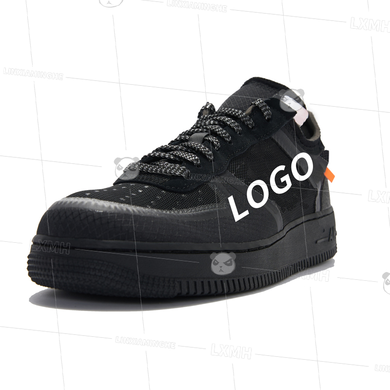 Venta al por mayor air jordan retro 1-Compre online los mejores air jordan  retro 1 lotes de China air jordan retro 1 a mayoristas | Alibaba.com