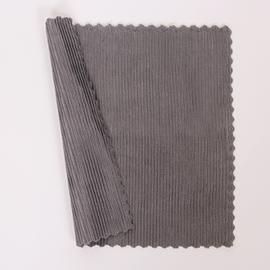 Многофункциональные одноразовые экологичные трикотажные тряпки для мытья посуды, влажные и сухие микрофибровые кухонные полотенца для уборки - Product Image 5