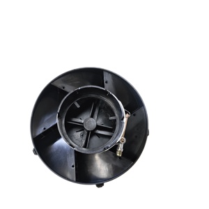 Préfiltre à air Klean KA14-45, remplacement authentique pour les machines lourdes, matériaux composites de haute qualité assurant la durabilité - Product Image 6