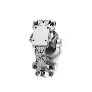 กล้อง gimbal เดิมสำหรับ autel <span class=keywords><strong>EVO2</strong></span> Pro V3 PTZ ที่สมบูรณ์สำหรับ autel EVO II Pro ชิ้นส่วนซ่อมโดรน V3 - Product Image 5