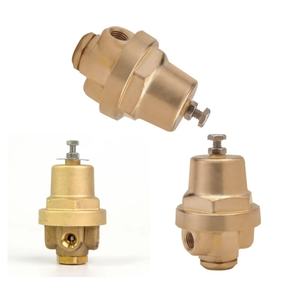 Vanne d'arrêt à arbre court pour soudage sur site, classe 150, liquide cryogénique, hydrogène liquide LH2, vanne de sécurité à fermeture complète, étanchéité rigide, pour biogaz - Product Image 1