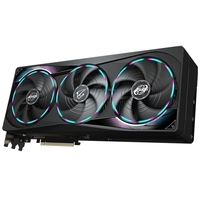RTX 5090 D untuk 24GB GDDR7 PCIe 5.0 21760-Core 2655MHz Resolusi 7680x4320 Pendingin Kipas Desktop AI DP