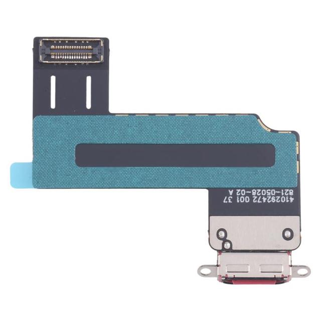 For iPad 2025 / 11th Gen A3355 A3356 A3354 Charging Port Flex Cable