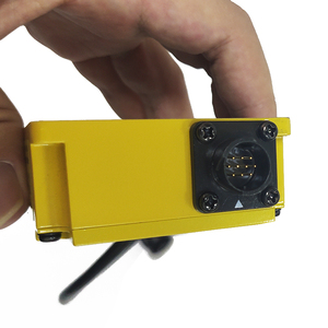 Circuito de detección original FANUC A860-2164-V203 - Product Image 5