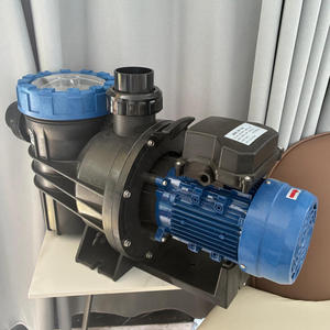 <b>Pool</b> <b>Pump</b> 1.2HP1.5HP2.5HP Swimming <b>Pool</b> <b>Pump</b> Above Ground <b>Pool</b> Self-priming <b>Filter</b> <b>Pump</b> - Product Image 2
