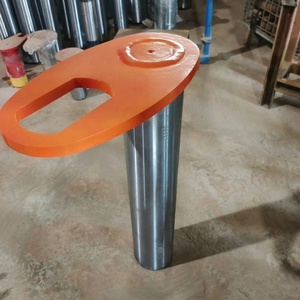 <span class=keywords><strong>Hitachi</strong></span> bộ phận máy xúc EX250 xô <span class=keywords><strong>bushing</strong></span> máy xúc <span class=keywords><strong>pin</strong></span> và ỐNg Lót - Product Image 4