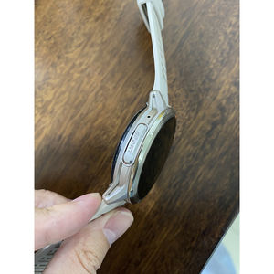 HKSF NUEVO H81 4G Reloj Inteligente Global para Mujer con Pantalla AMOLED, Resistente al Agua IP68, Tarjeta SIM, Compatible con IOS y Android - Product Image 2