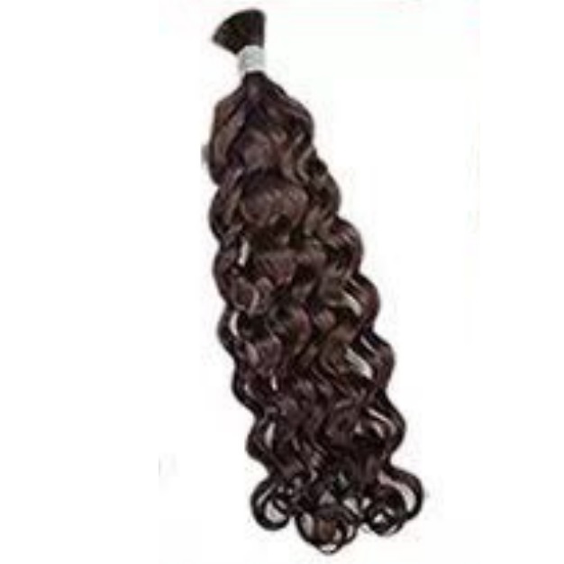 #2 Riccioli Italiani