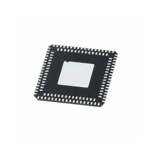 IC Chips In ABLS-18.432MHZ-B2-T In Stock