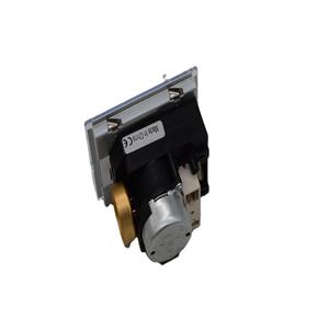 Temporizador de horno mecánico con <span class=keywords><strong>campana</strong></span>, temporizador ajustable <span class=keywords><strong>para</strong></span> <span class=keywords><strong>estufa</strong></span> de gas, 180 minutos - Product Image 3