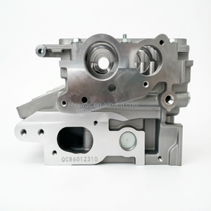 908700 CAAC EA189 Série 2.0 <span class=keywords><strong>TDI</strong></span> Diesel CBBB Culasse nue du moteur OE 03L103063L CDC CNE CAA CFC CFF CKU CFG.CGL.CKT.CBA,CSH - Product Image 6
