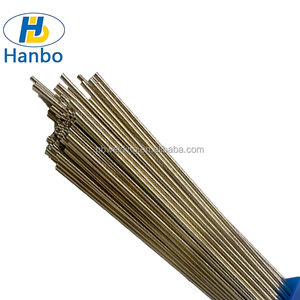 Venta Directa de Fábrica: Material de Soldadura de Plata, Aleación de Soldadura Fuerte 56% 72% L321 L308, Electrodos de Plata de Alto Contenido, Metal de Relleno Plata-<span class=keywords><strong>Estaño</strong></span> - Product Image 5