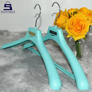 <span class=keywords><strong>Robe</strong></span> de mariée de Offre Spéciale cintre antidérapant multifonctionnel de luxe - Product Image 6