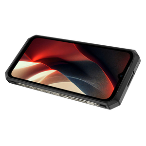 Nuevo Ulefone <span class=keywords><strong>18</strong></span> Ultra, Pantalla FHD+ de 6.5 Pulgadas, Resistente al Agua IP68/IP69K, Compatible con 2TB, Teléfono Móvil Robusto 5G - Product Image 4