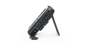Analyseur de micro-ondes portable Keysight N9917A FieldFox 18 GHz, analyseur de spectre à 2 ports, analyseur de réseau, etc. - Product Image 2