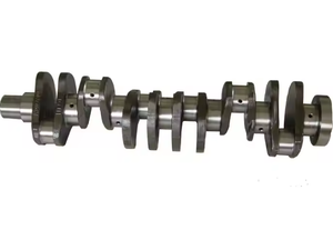 Maquinaria <span class=keywords><strong>de</strong></span> construcción J6 330 Cigüeñal en <span class=keywords><strong>venta</strong></span> <span class=keywords><strong>Bedford</strong></span> J6 330 Cigüeñal - Product Image 4