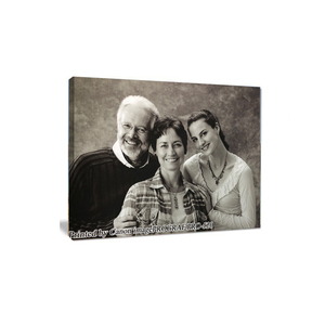 ผ้าใบโพลีเอสเตอร์คุณภาพสูง 320gsm แบบด้าน สำหรับเครื่องพิมพ์ Canon IPF - Product Image 5